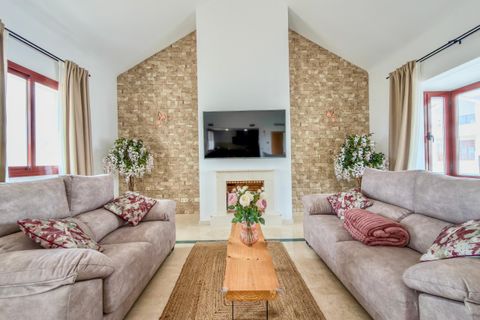 Rækkehus i Casares, Malaga, Casares - € 470.000 | Ref: CC1 - foto 21